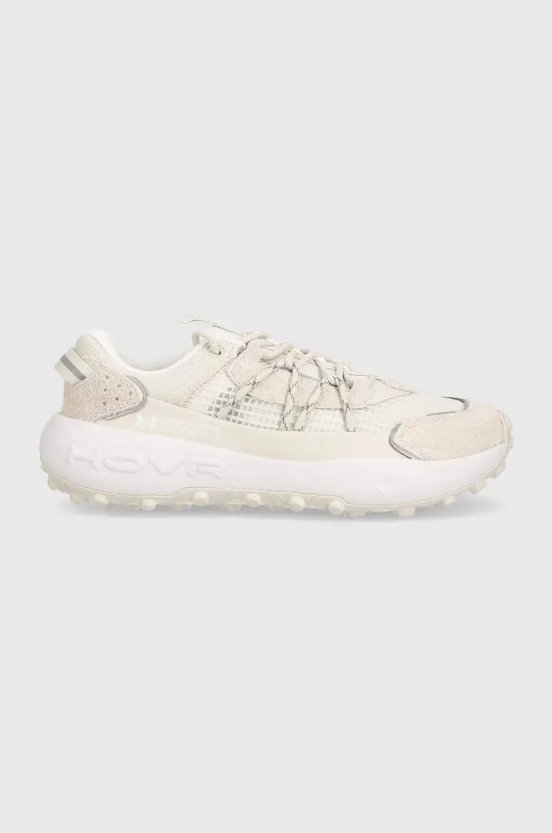 scarpe Fat Tire Venture Pro colore beige miniatura 2