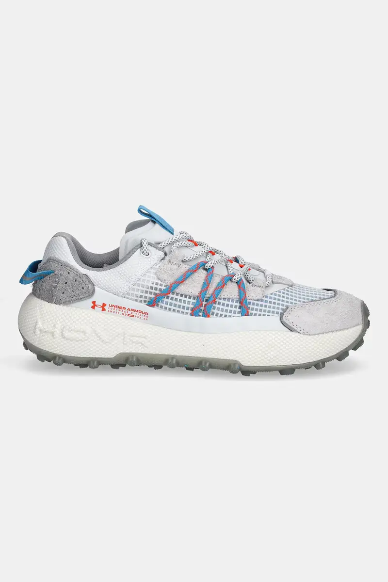 scarpe Fat Tire Venture Pro colore nero 3027212 Grigio miniatura 2