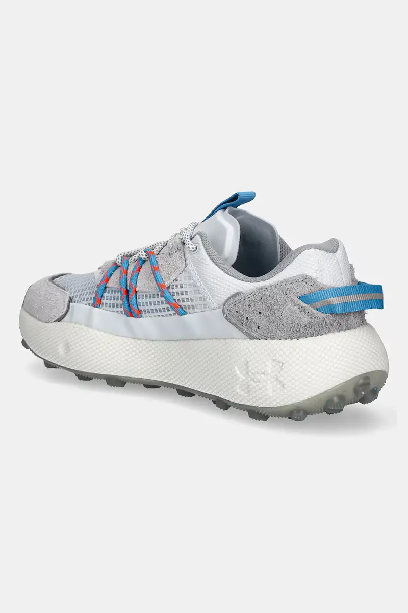 scarpe Fat Tire Venture Pro colore nero 3027212 Grigio miniatura 3