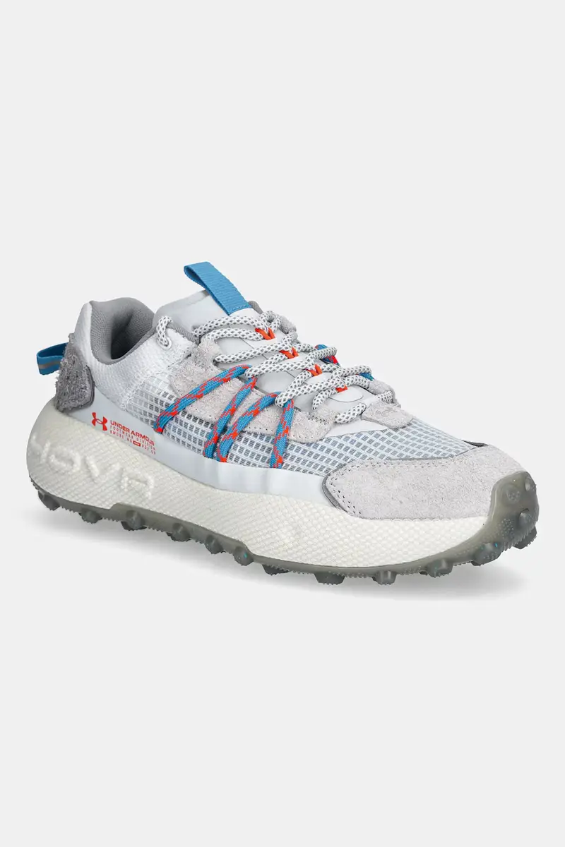 scarpe Fat Tire Venture Pro colore nero 3027212 Grigio