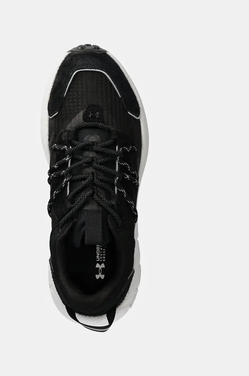 scarpe Fat Tire Venture Pro colore nero miniatura 4