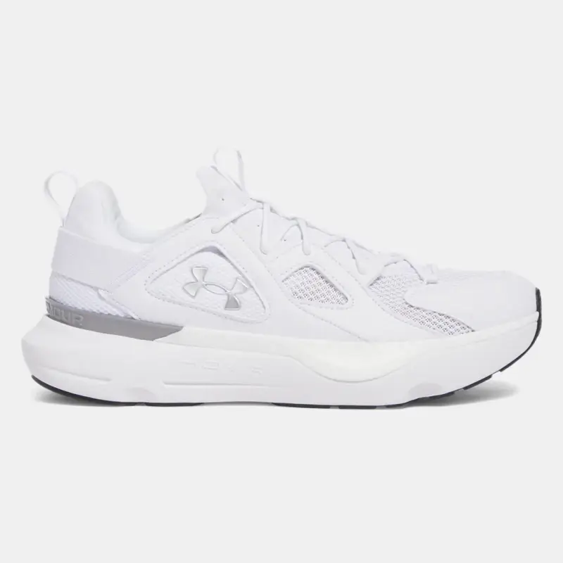 Scarpe Infinite MVMNT SE - 38