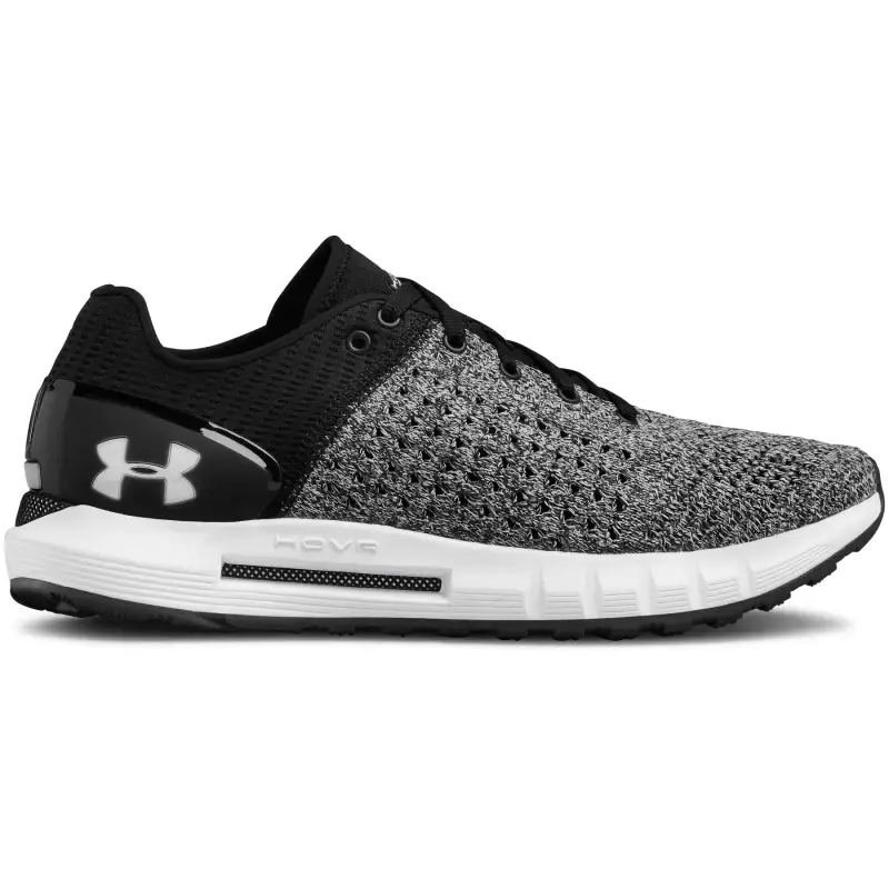 Scarpe running da donna Under Armour Hovr Sonic Nc