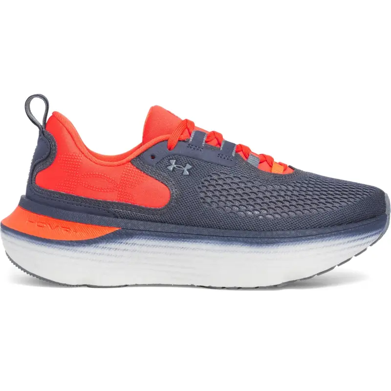 Scarpe running da donna Under Armour Infinite Elite 2