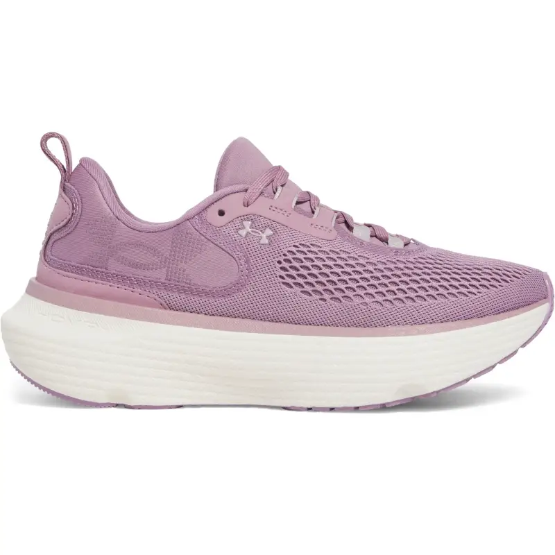 Scarpe running da donna Under Armour Infinite Elite 2
