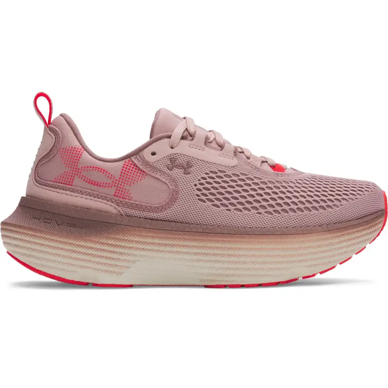 Scarpe running da donna Under Armour Infinite Elite 2