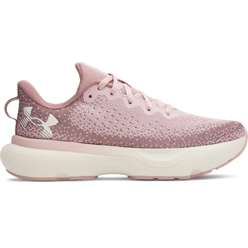 Scarpe running da donna Under Armour Infinite