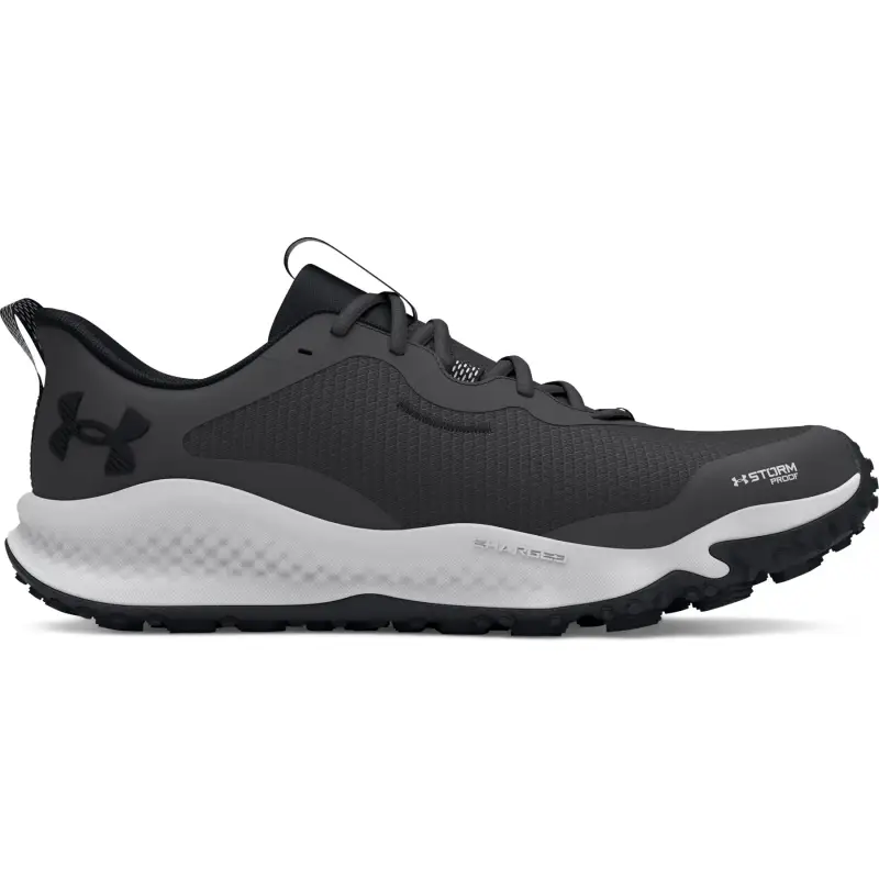 Scarpe running da donna Under Armour Maven