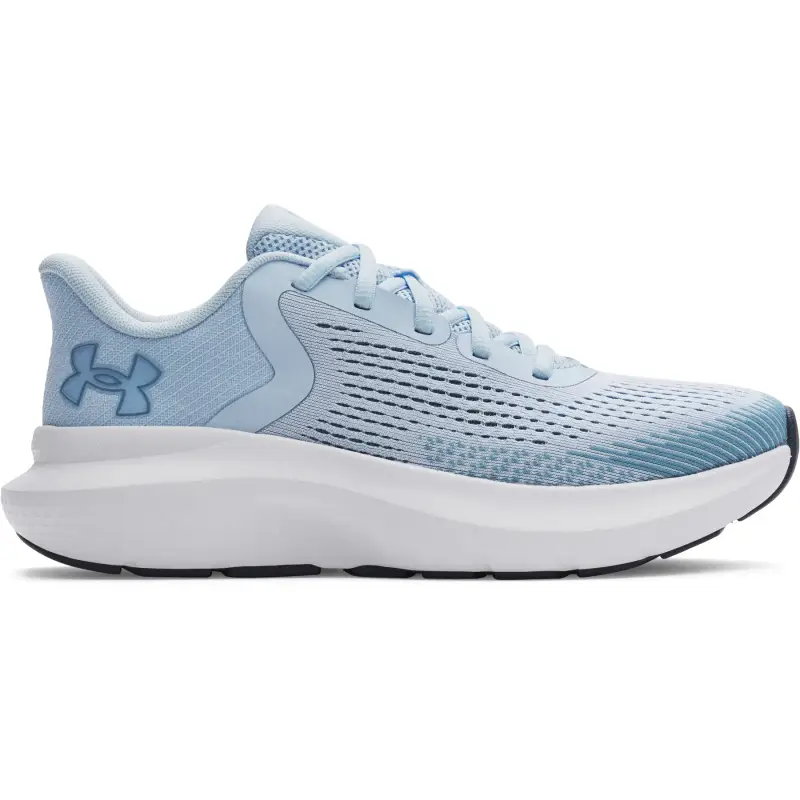 Scarpe running da donna Under Armour Rogue 5 Bleu