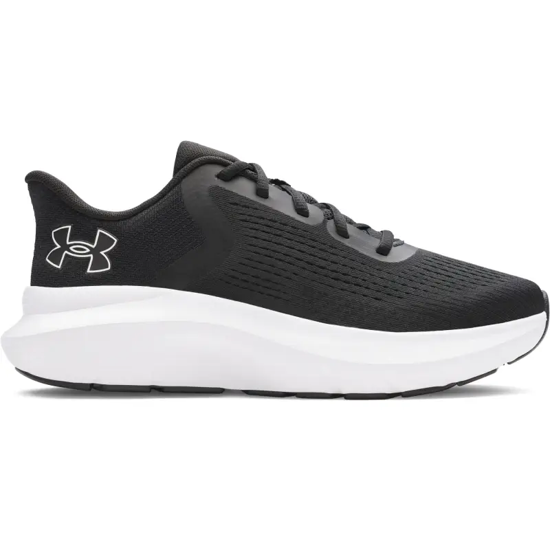 Scarpe running da donna Under Armour Rogue 5