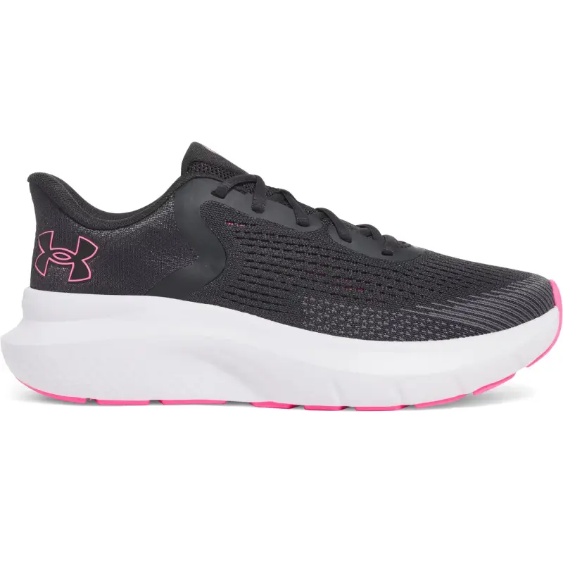 Scarpe running da donna Under Armour Rogue 5