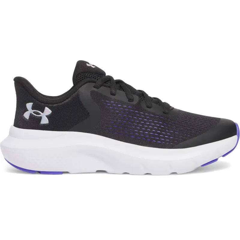 Scarpe running da donna Under Armour Rogue 5
