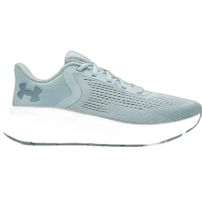 Scarpe running da donna Under Armour Rogue 5