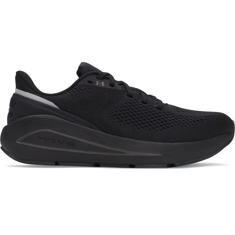 Scarpe running da donna Under Armour Sonic 7 Noir
