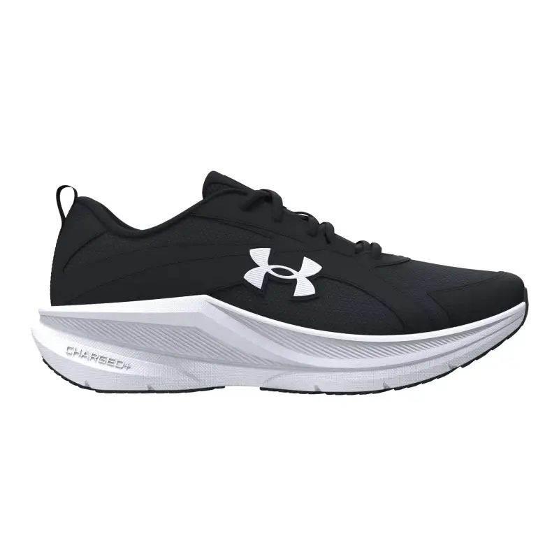 Scarpe running Under Armour Assert 11