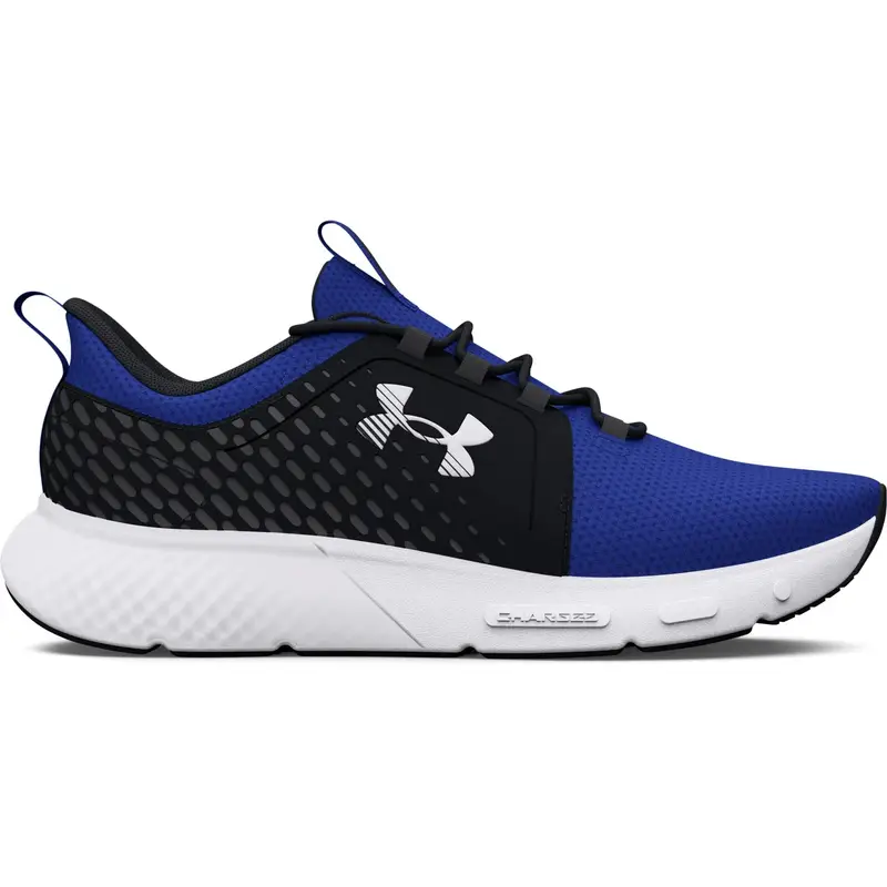 Scarpe running Under Armour Charged Decoy Bleu