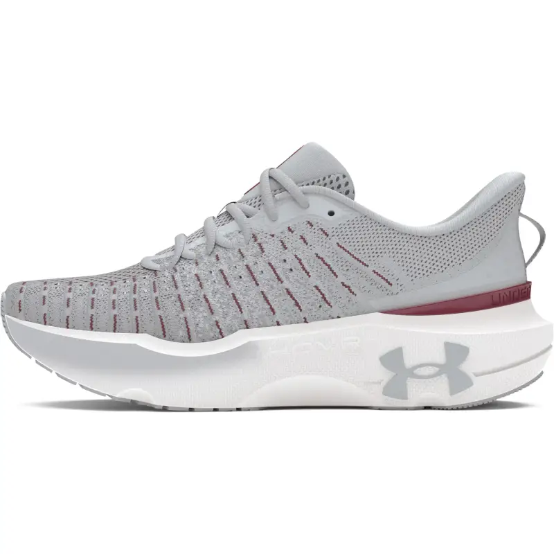 Scarpe running Under Armour Infinite Elite