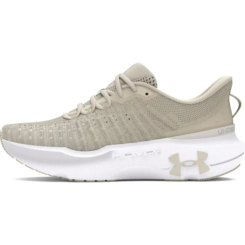 Scarpe running Under Armour Infinite Elite