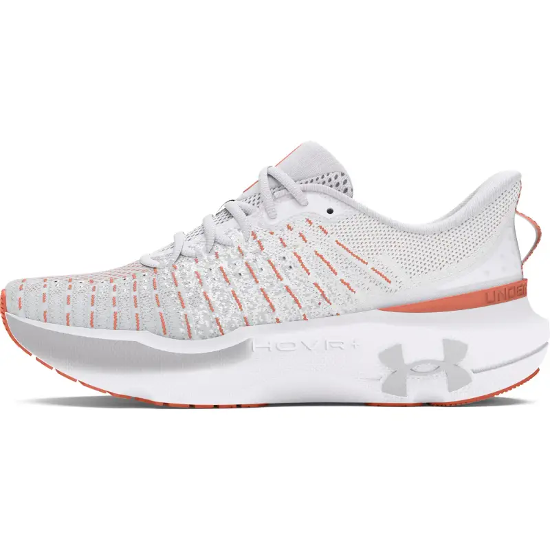 Scarpe running Under Armour Infinite Elite