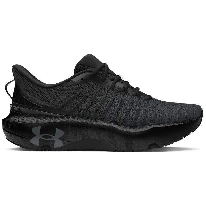 Scarpe running Under Armour Infinite Elite