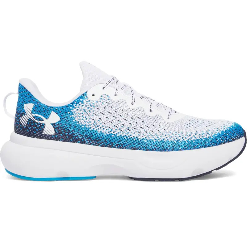 Scarpe running Under Armour Infinite