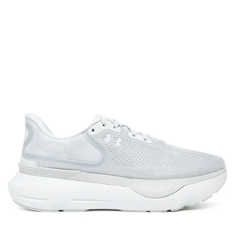 Scarpe running Under Armour Infinite Pro 2 3028177-014 Grigio