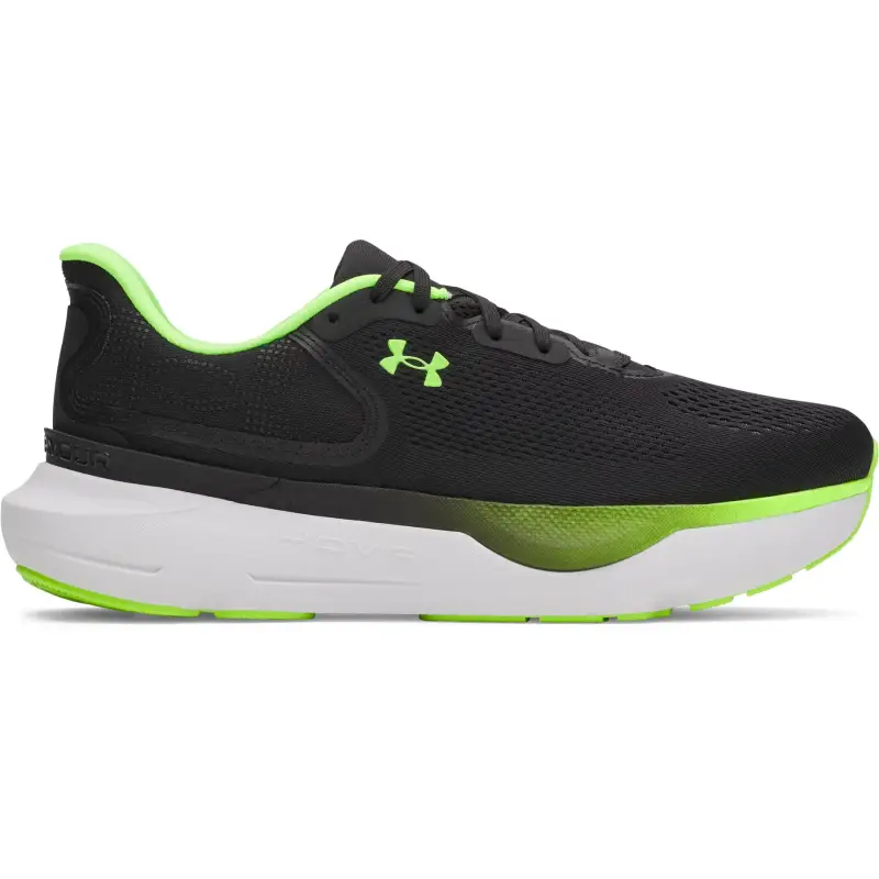 Scarpe running Under Armour Infinite Pro 2