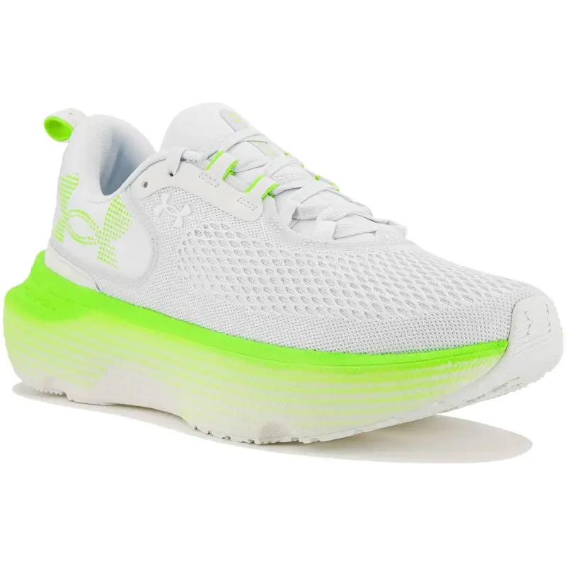 Scarpe running Under Armour Infinite Pro 2