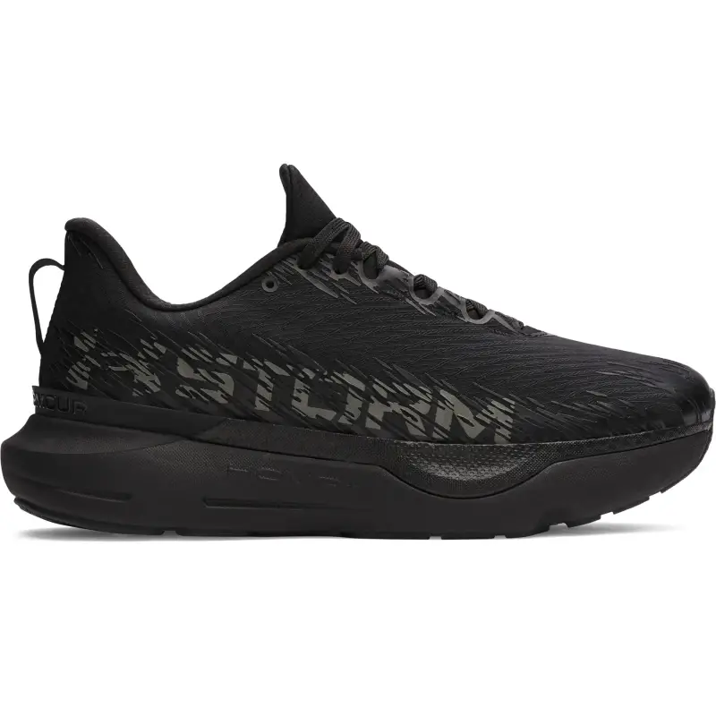 Scarpe running Under Armour Infinite Pro 2 Storm