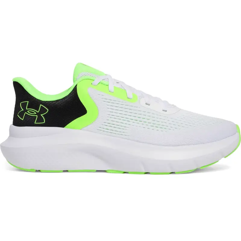 Scarpe running Under Armour Rogue 5