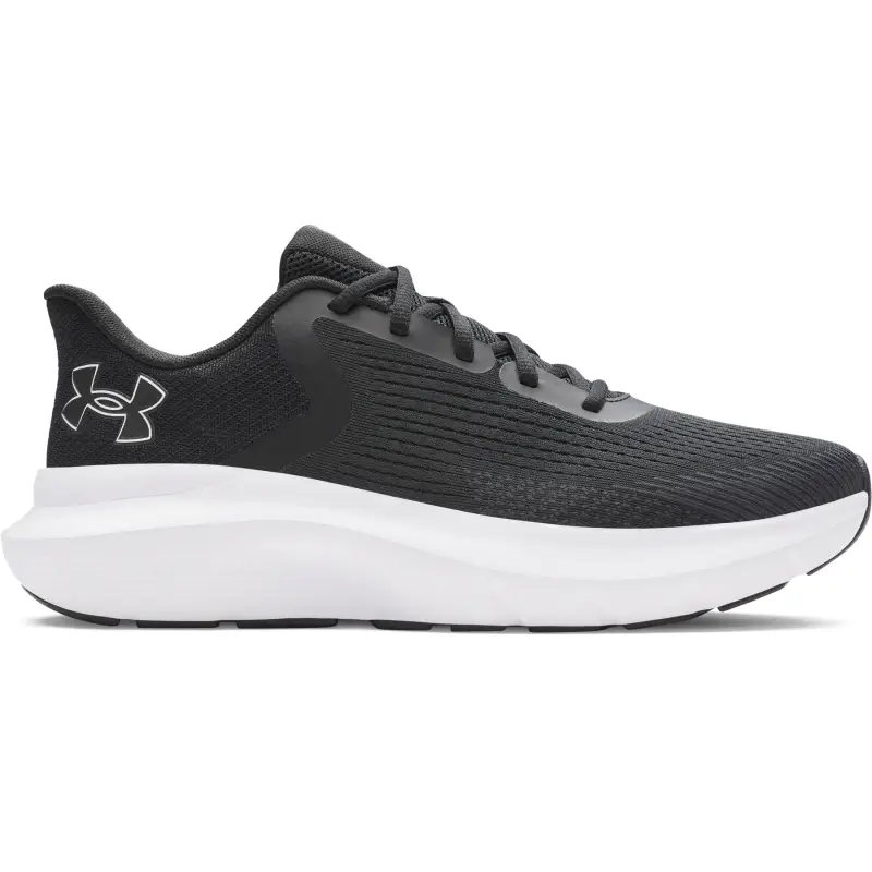 Scarpe running Under Armour Rogue 5