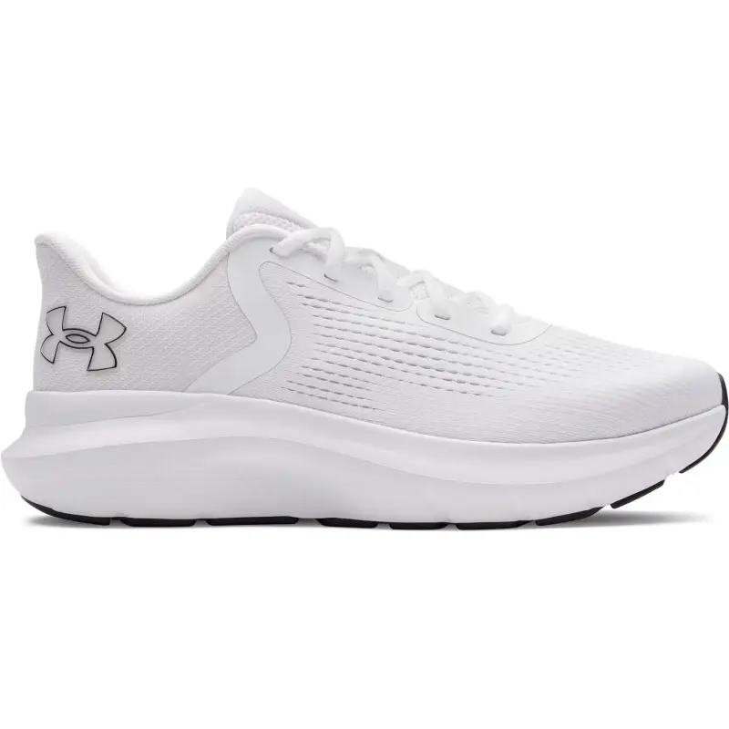 Scarpe running Under Armour Rogue 5