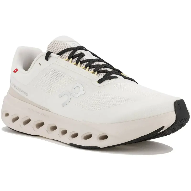 Scarpe running Under Armour Sonic 7