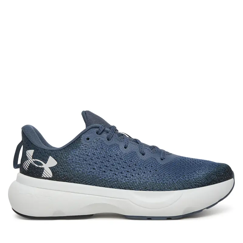 Scarpe running Under Armour UA Infinite 3027523 Grigio
