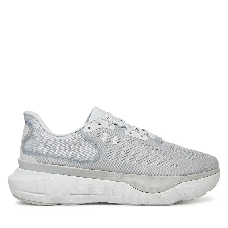 Scarpe running Under Armour Ua Infinite Pro 2 3028168 Grigio