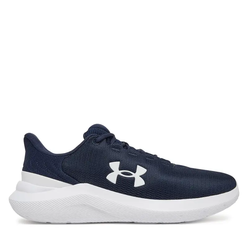 Scarpe running Under Armour UA Phade RN 3 3028252 Blu scuro