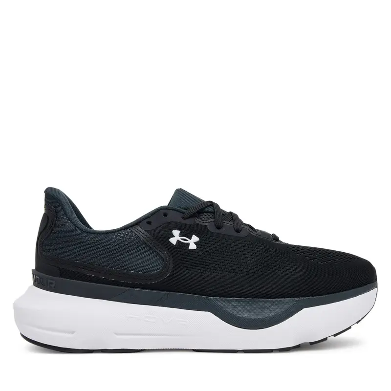 Scarpe running Under Armour Ua W Infinite Pro 2 3028177 Nero
