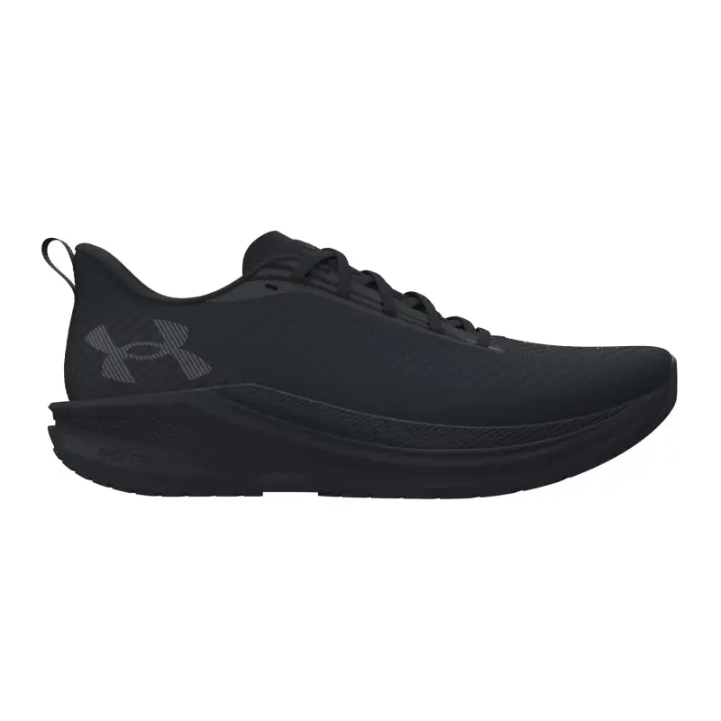 Scarpe running Under Armour Velociti 5