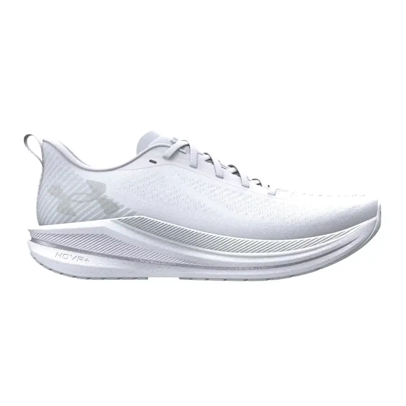 Scarpe running Under Armour Velociti 5