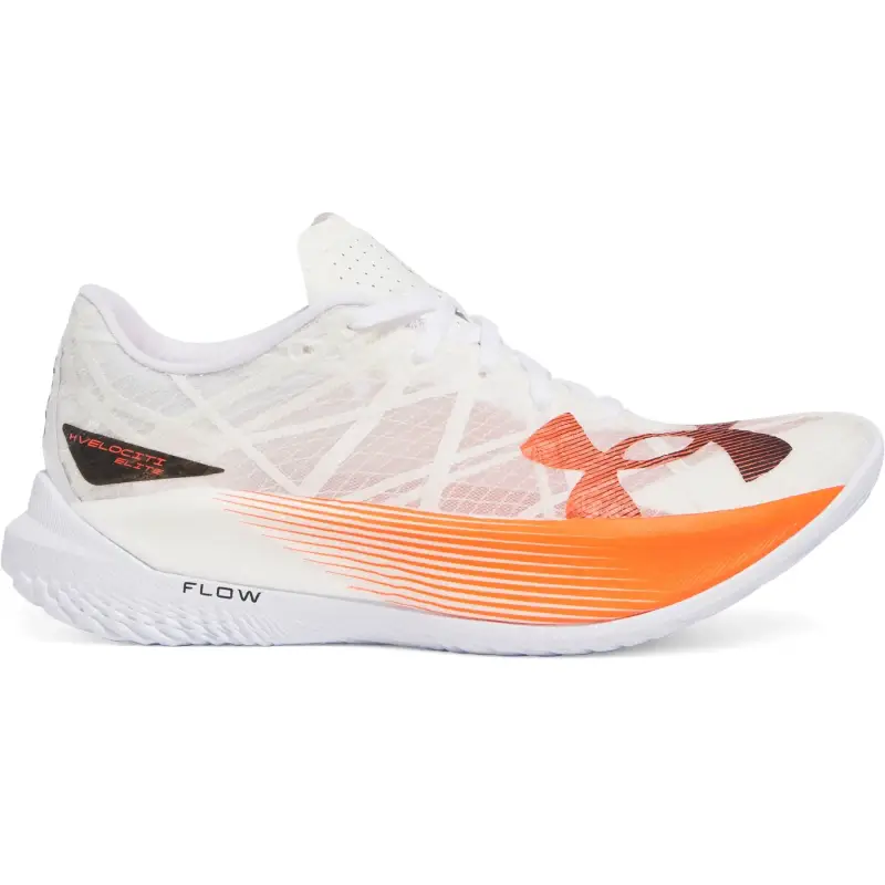 Scarpe running Under Armour Velociti Elite 2