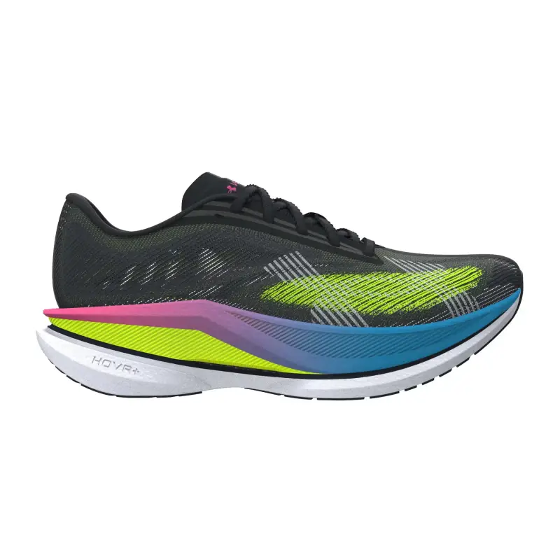 Scarpe running Under Armour Velociti Elite