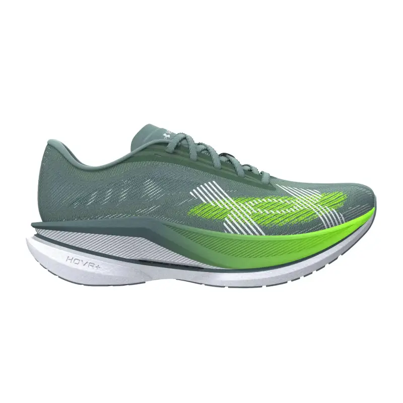 Scarpe running Under Armour Velociti Elite