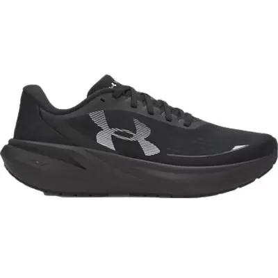 Scarpe running Under Armour Velociti Pace Noir