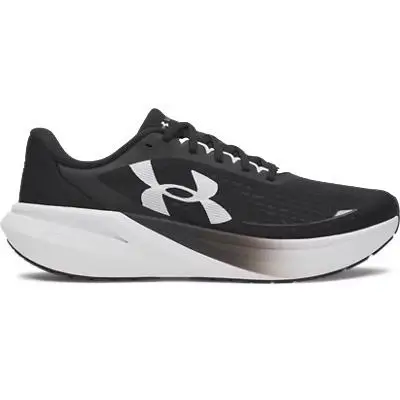 Scarpe running Under Armour Velociti Pace Noir