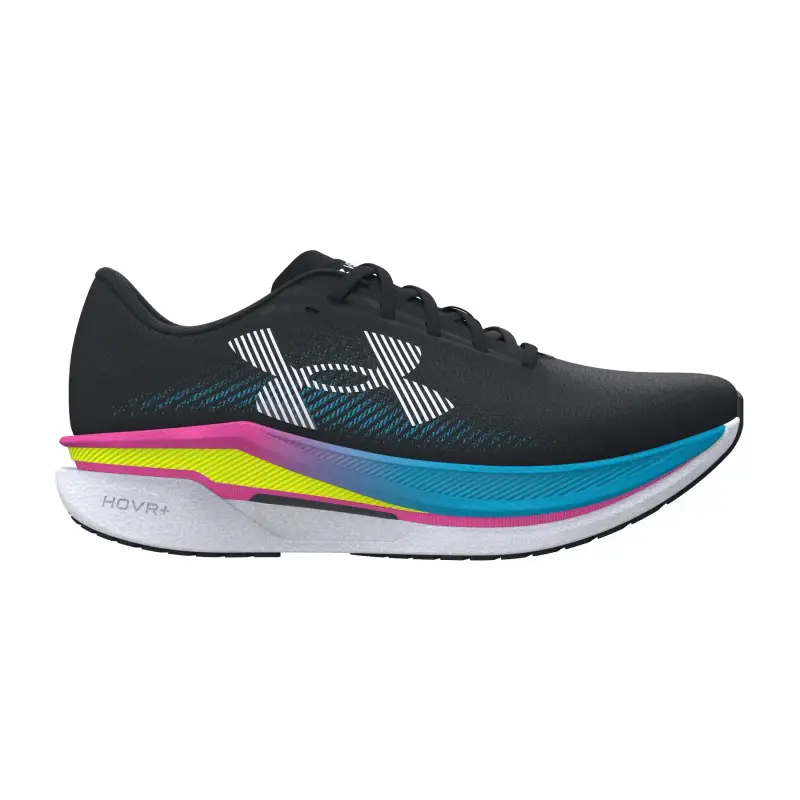 Scarpe running Under Armour Velociti Pro