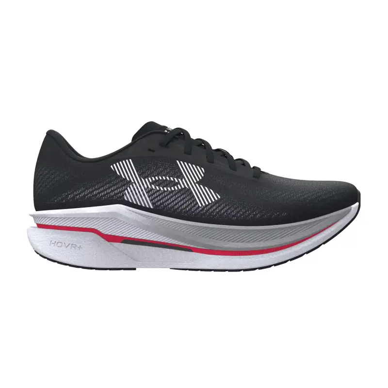 Scarpe running Under Armour Velociti Pro