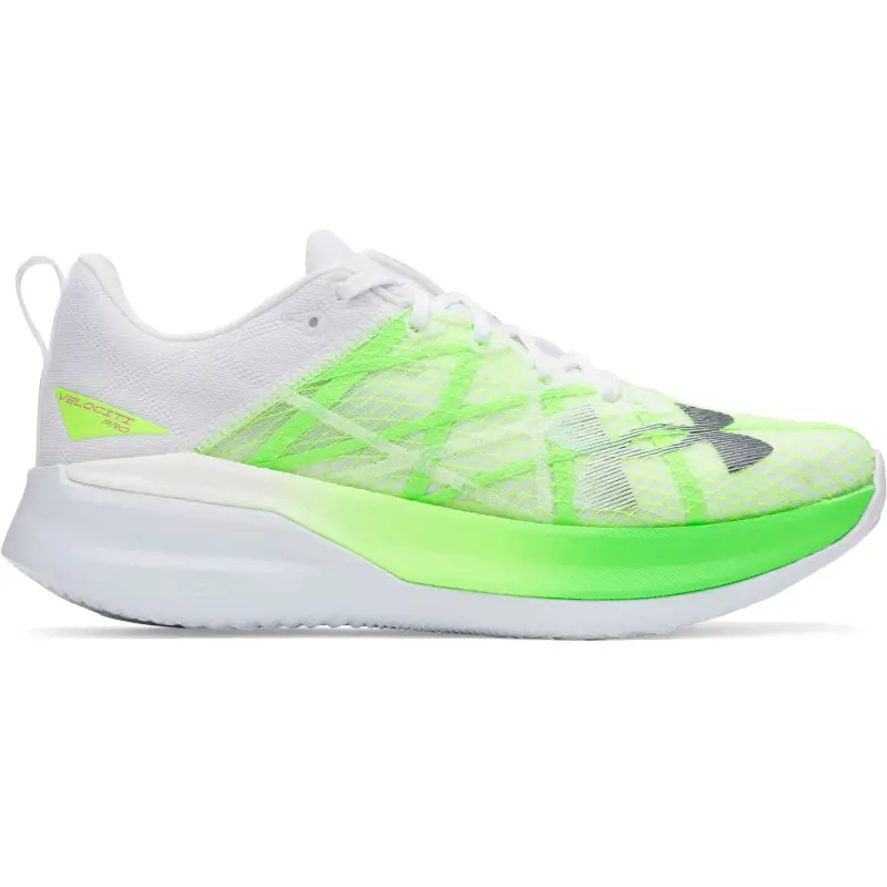Scarpe running Under Armour Velociti Pro