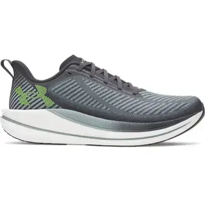 Scarpe running Under Armour Velociti SPD Noir