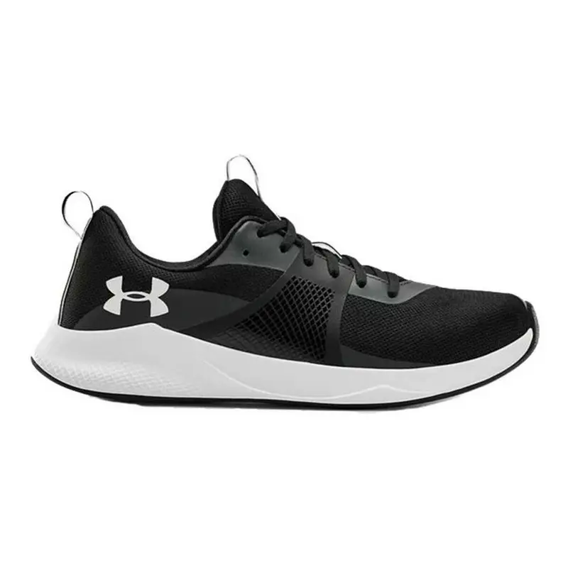Scarpe Sportive Under Armour Charged Aurora Nero | Under Armour