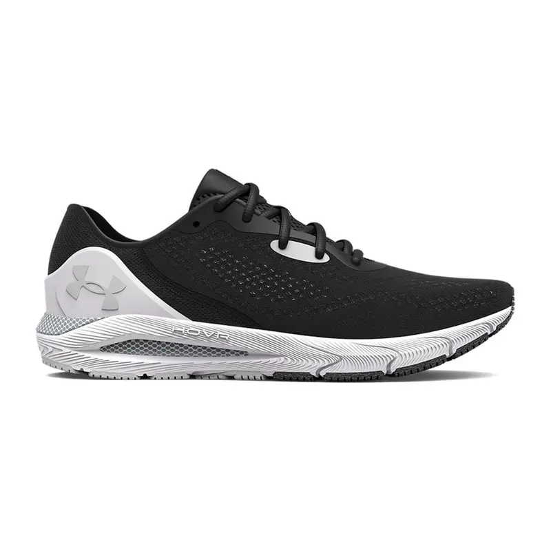 Scarpe Sportive Under Armour HOVR Nero | Under Armour